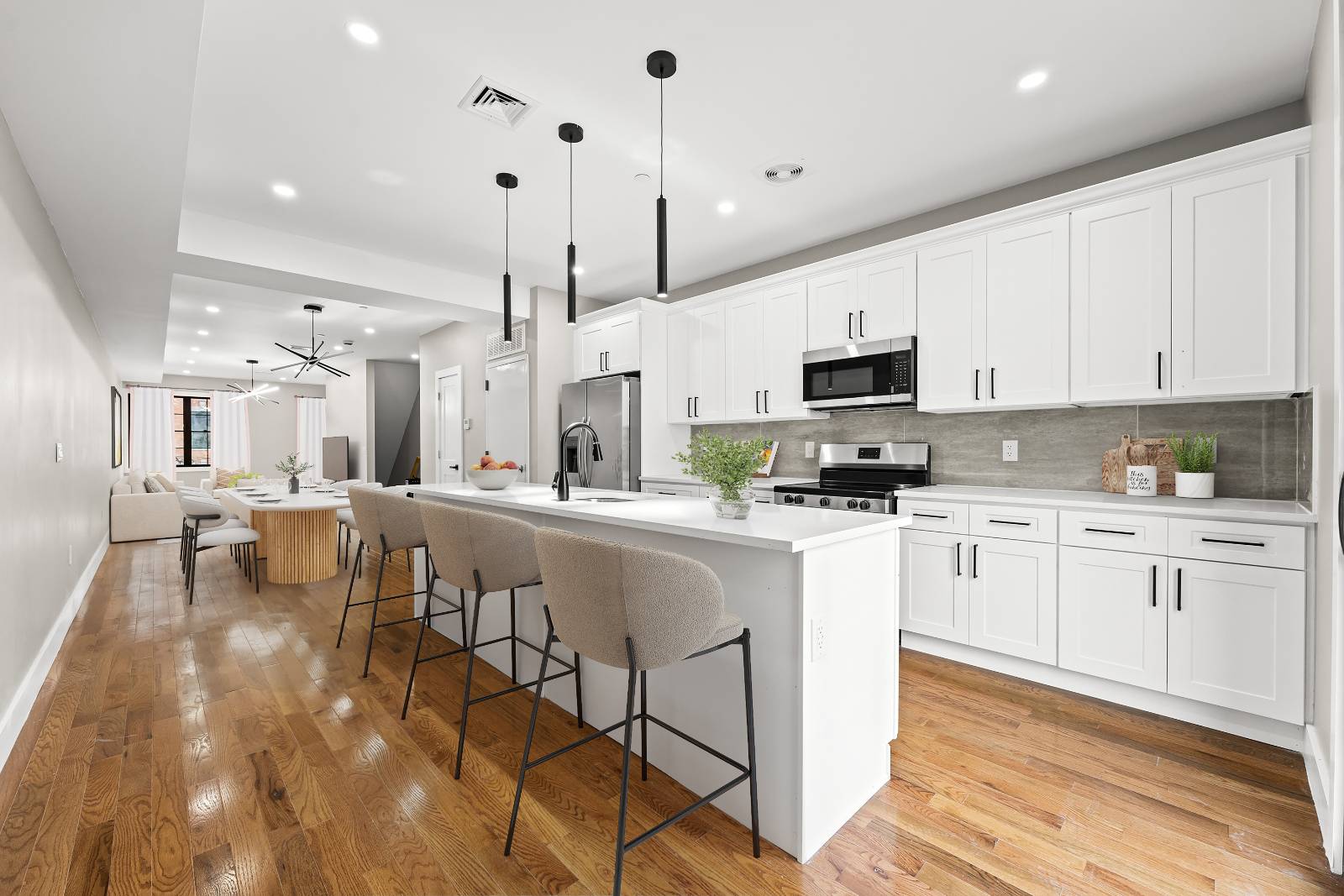 #29 photo, 463 E 143rd St, 布朗士 Mott Haven , NY 10454