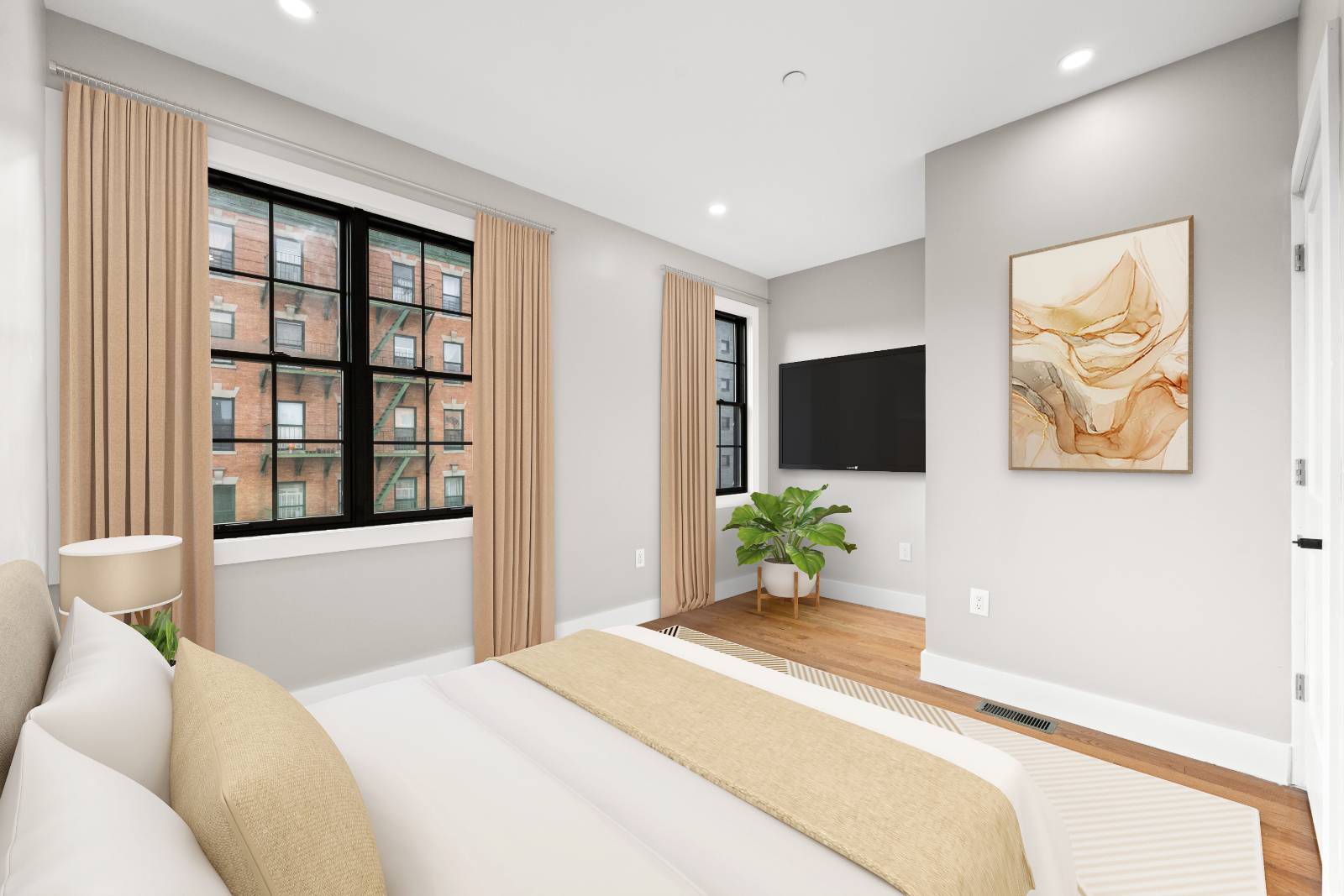 #30 photo, 463 E 143rd St, 布朗士 Mott Haven , NY 10454