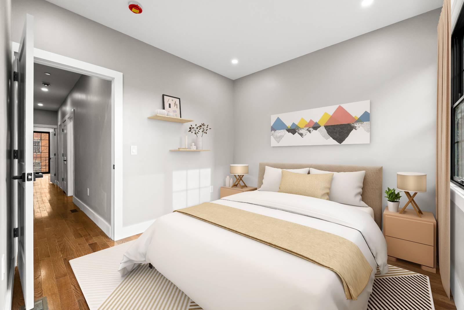 #31 photo, 463 E 143rd St, 布朗士 Mott Haven , NY 10454