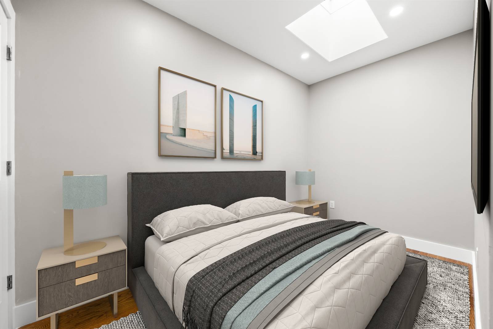 #32 photo, 463 E 143rd St, 布朗士 Mott Haven , NY 10454