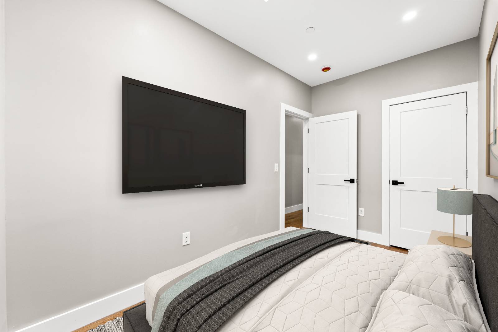 #33 photo, 463 E 143rd St, 布朗士 Mott Haven , NY 10454