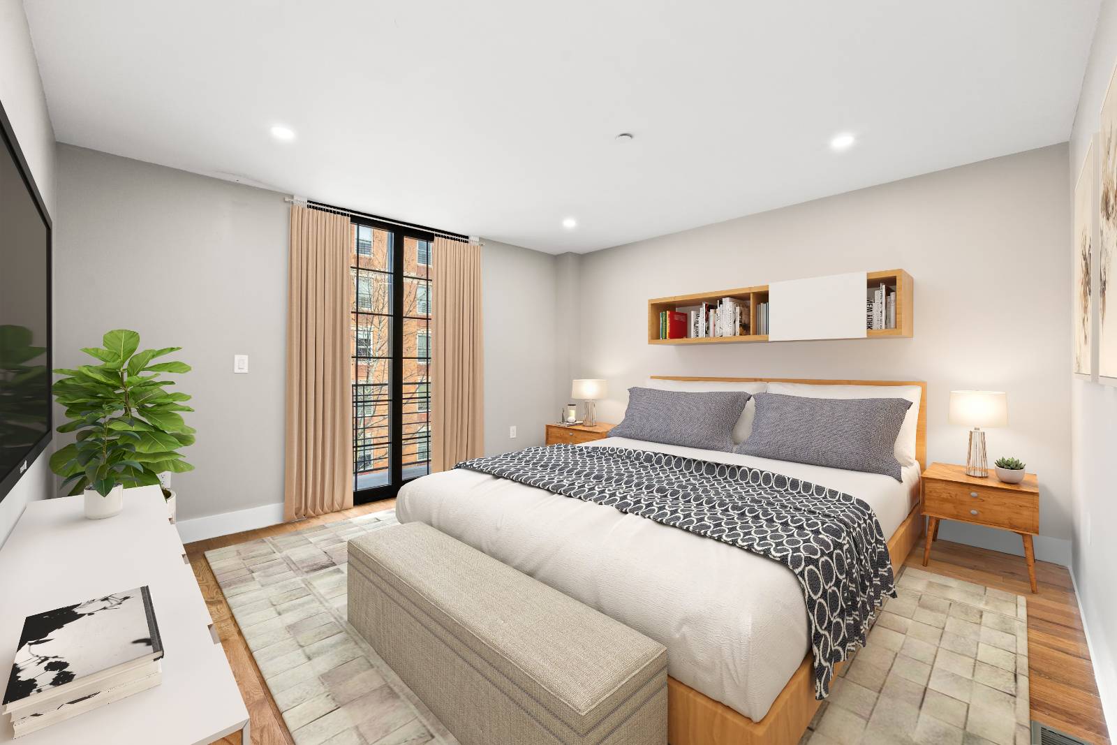 #34 photo, 463 E 143rd St, 布朗士 Mott Haven , NY 10454