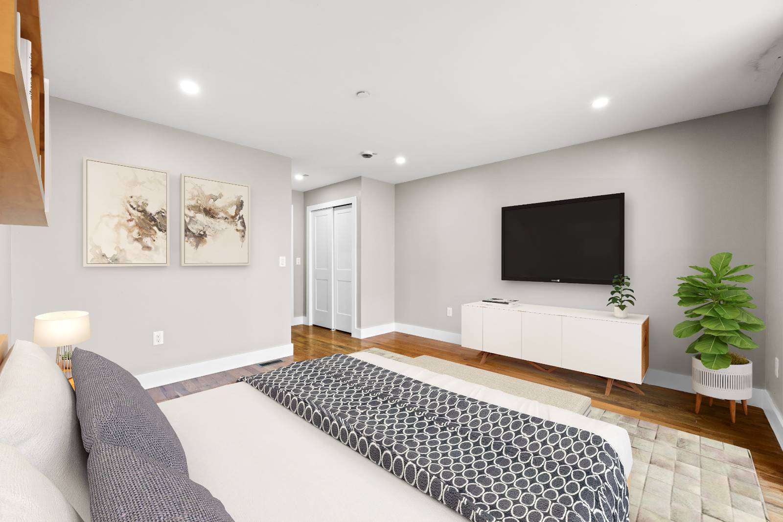 #35 photo, 463 E 143rd St, 布朗士 Mott Haven , NY 10454