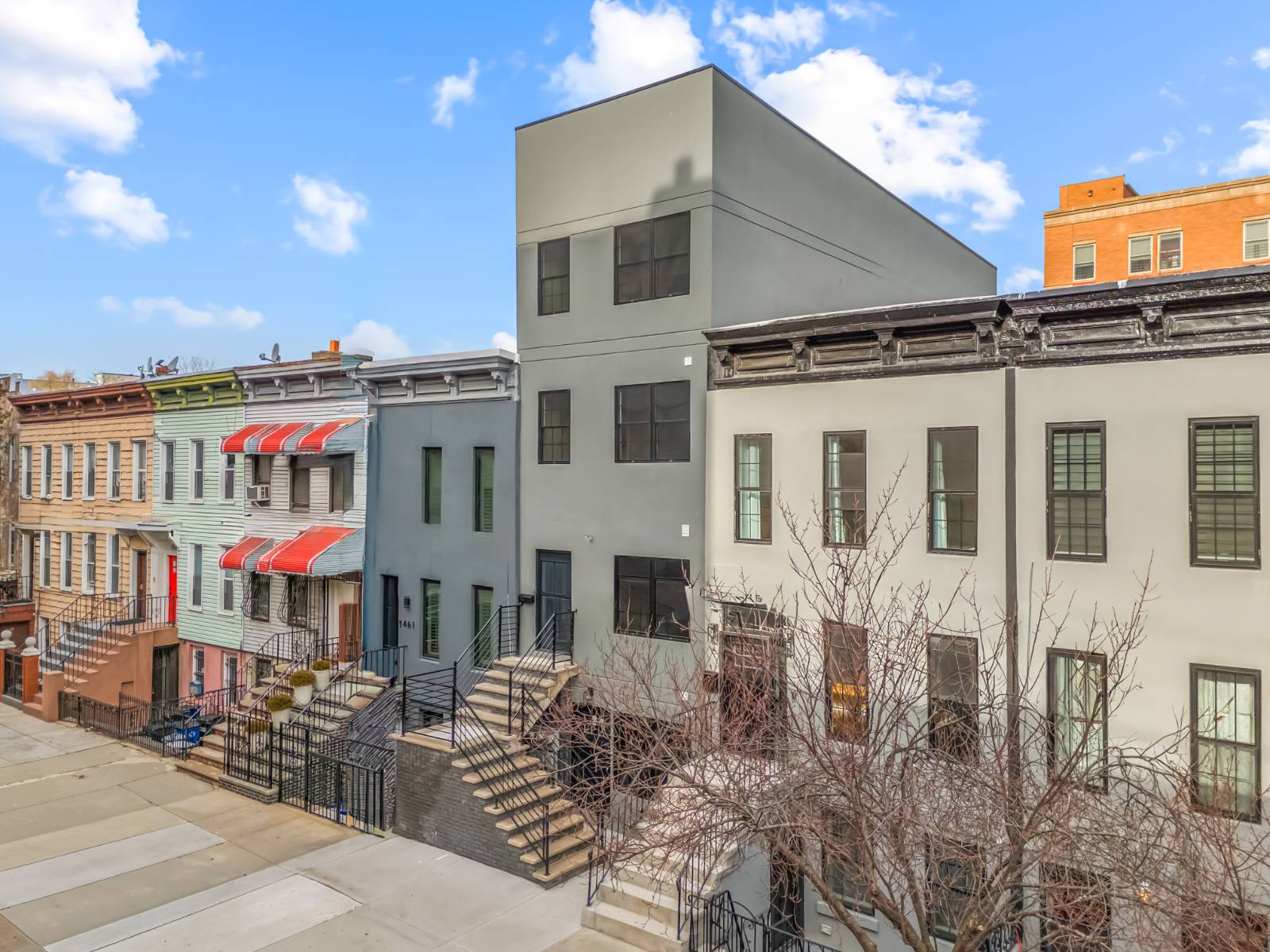 #37 photo, 463 E 143rd St, 布朗士 Mott Haven , NY 10454