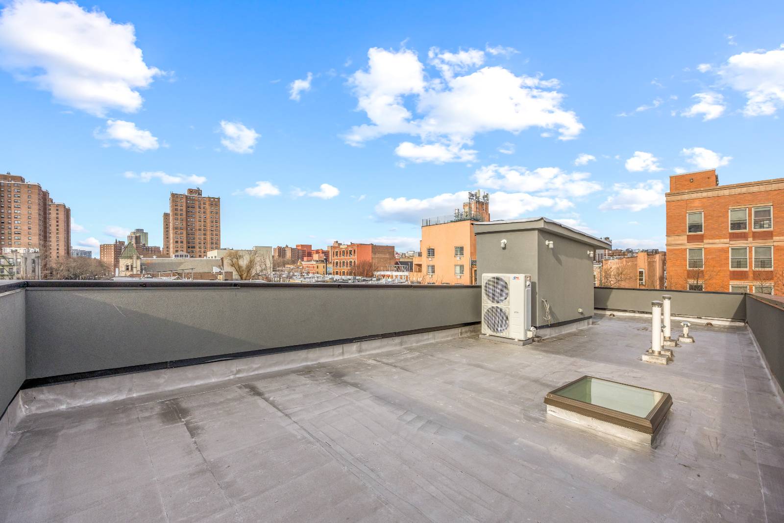 #42 photo, 463 E 143rd St, 布朗士 Mott Haven , NY 10454