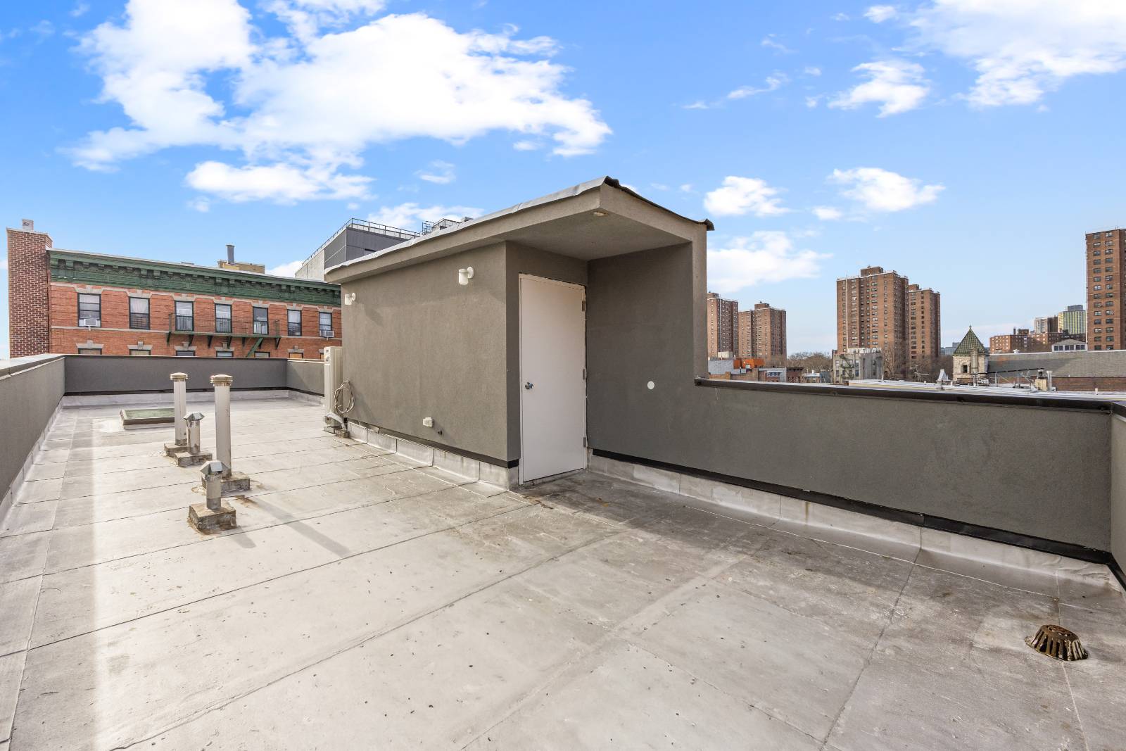 #44 photo, 463 E 143rd St, 布朗士 Mott Haven , NY 10454