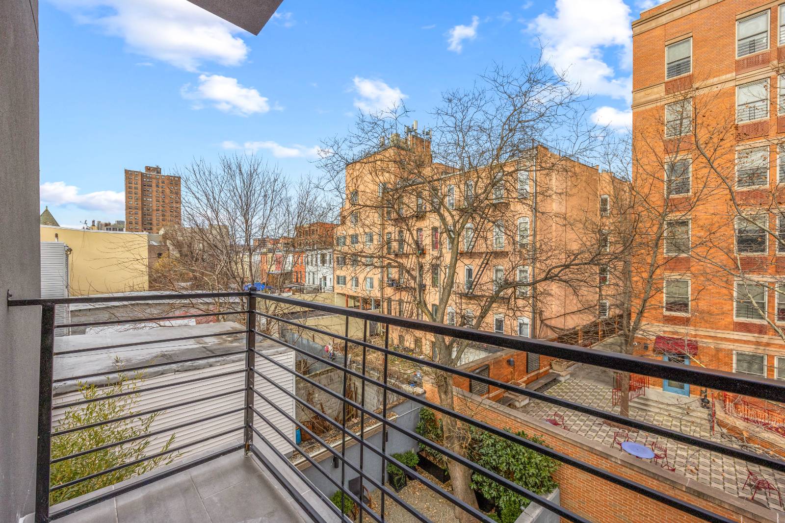 #46 photo, 463 E 143rd St, 布朗士 Mott Haven , NY 10454