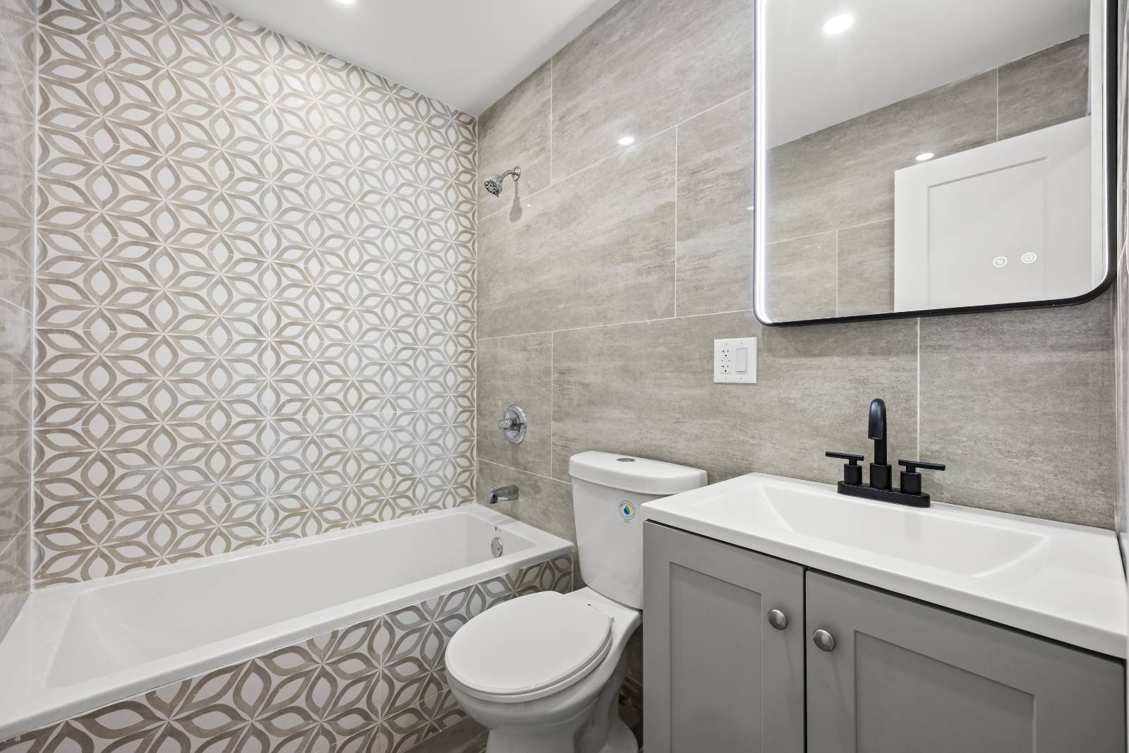 #6 photo, 463 E 143rd St, 布朗士 Mott Haven , NY 10454