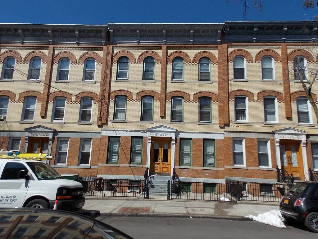 #1 photo, 2031 Palmetto Street, Ridgewood , NY 11385