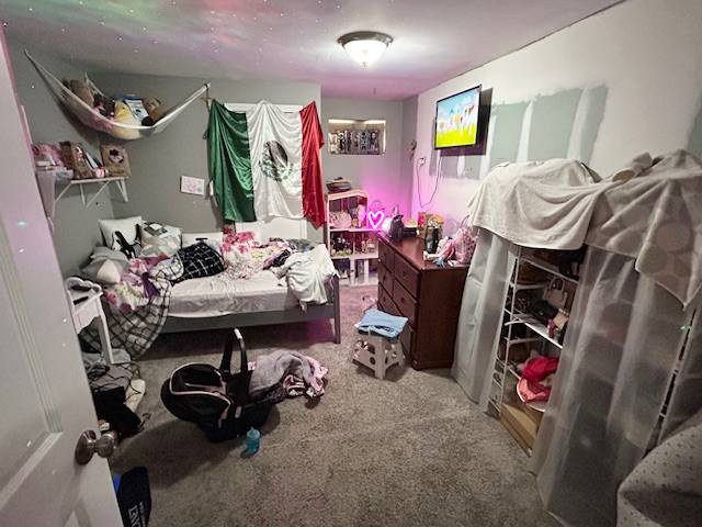 #11 photo, 19 1st Street, Staten Island , NY 10306