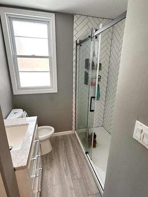 #12 photo, 19 1st Street, Staten Island , NY 10306