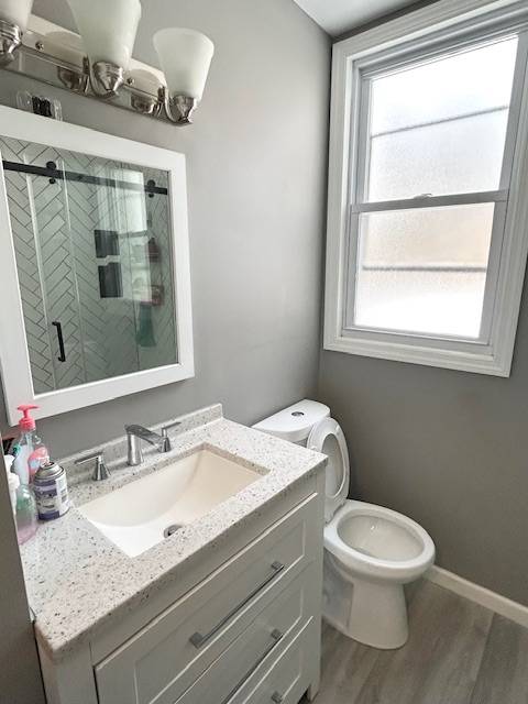 #13 photo, 19 1st Street, Staten Island , NY 10306