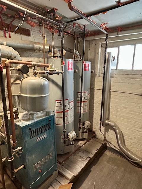 #14 photo, 19 1st Street, Staten Island , NY 10306