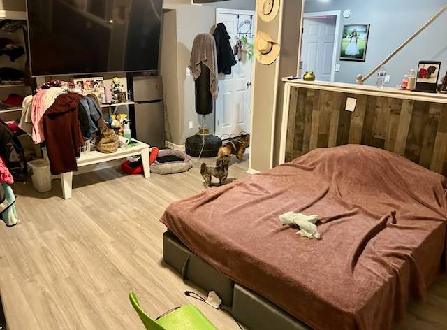 #15 photo, 19 1st Street, Staten Island , NY 10306