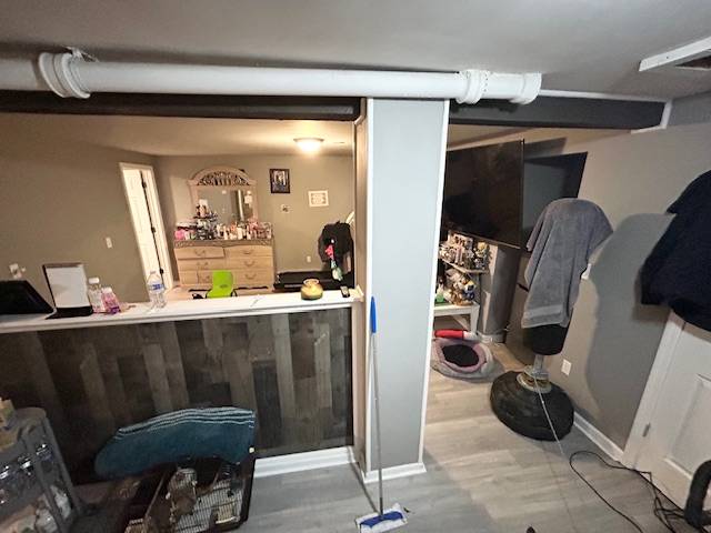 #16 photo, 19 1st Street, Staten Island , NY 10306