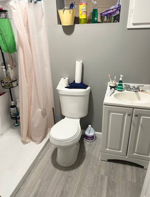 #17 photo, 19 1st Street, Staten Island , NY 10306