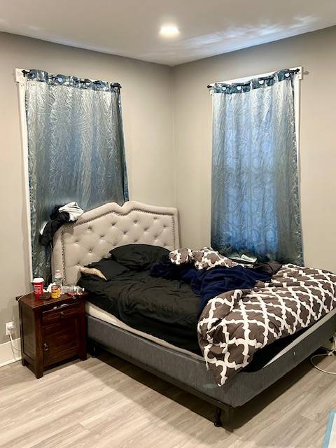 #18 photo, 19 1st Street, Staten Island , NY 10306