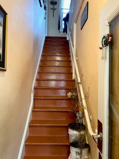 #19 photo, 19 1st Street, Staten Island , NY 10306