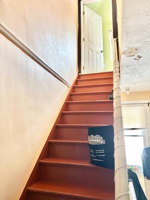 #20 photo, 19 1st Street, Staten Island , NY 10306