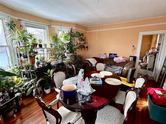 #21 photo, 19 1st Street, Staten Island , NY 10306