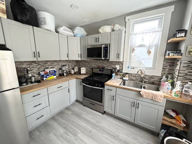 #23 photo, 19 1st Street, Staten Island , NY 10306