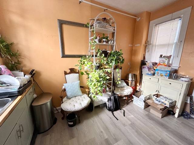 #25 photo, 19 1st Street, Staten Island , NY 10306