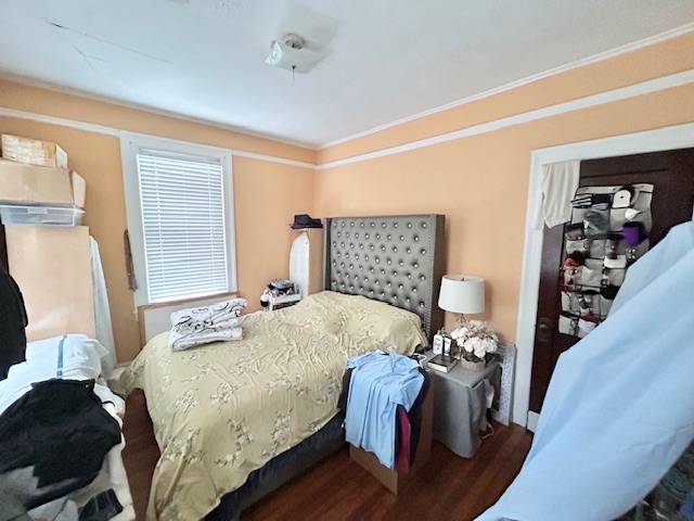 #27 photo, 19 1st Street, Staten Island , NY 10306
