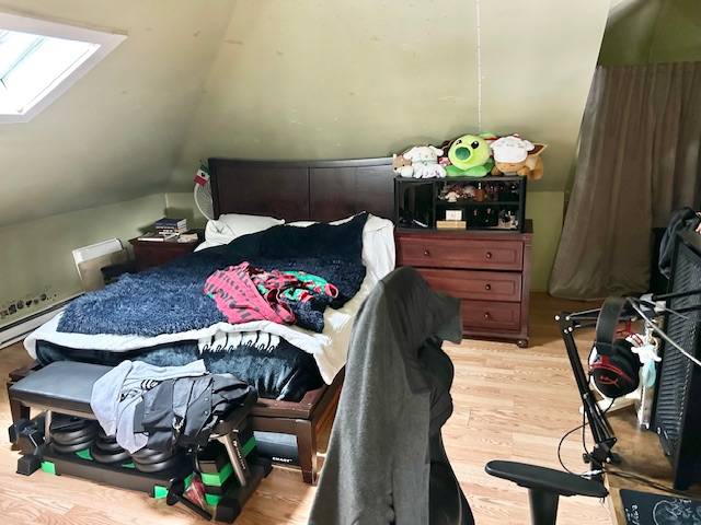 #29 photo, 19 1st Street, Staten Island , NY 10306