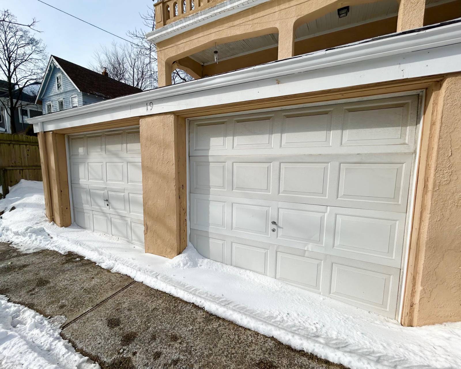 #3 photo, 19 1st Street, Staten Island , NY 10306