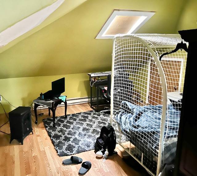 #31 photo, 19 1st Street, Staten Island , NY 10306