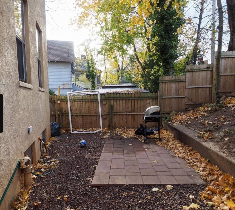 #33 photo, 19 1st Street, Staten Island , NY 10306