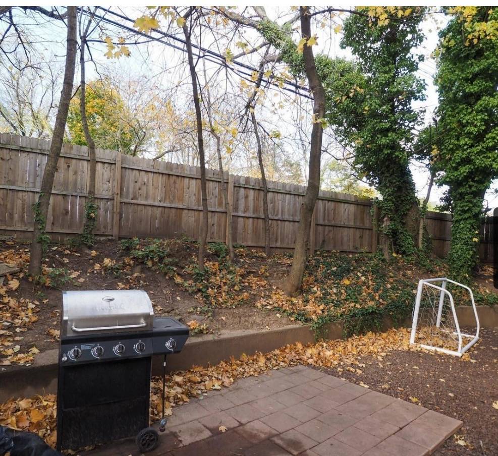 #34 photo, 19 1st Street, Staten Island , NY 10306