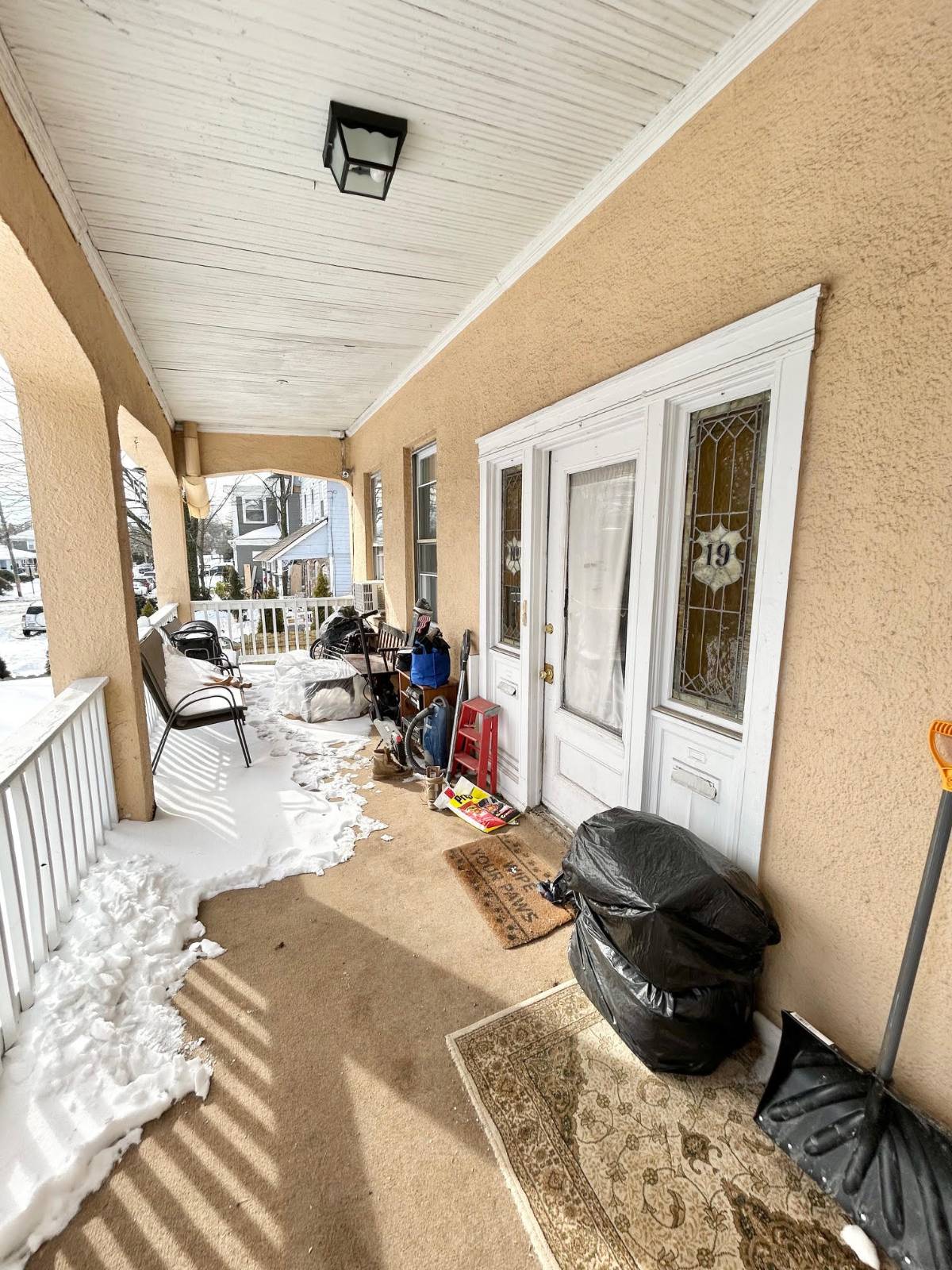 #5 photo, 19 1st Street, Staten Island , NY 10306