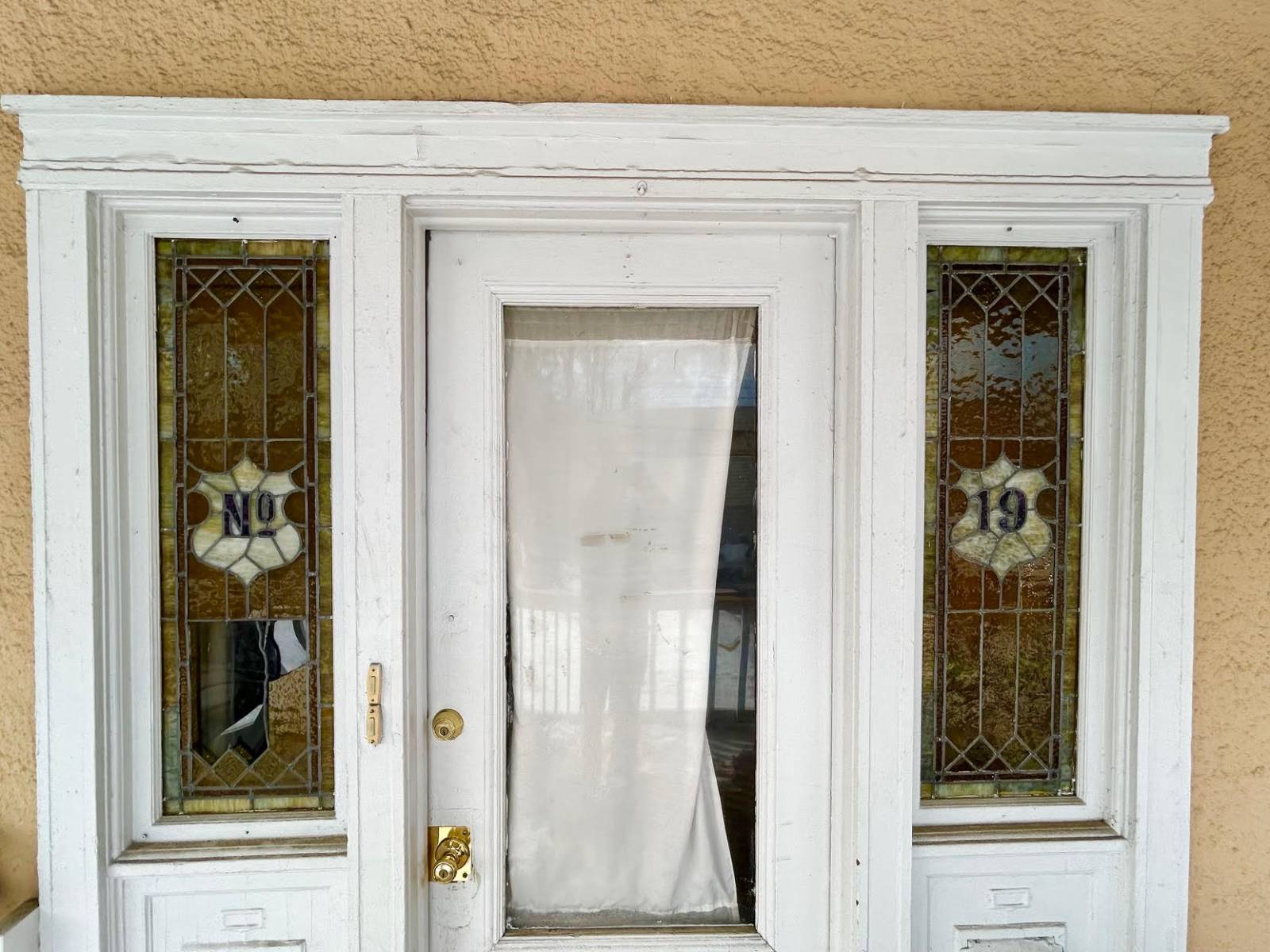 #6 photo, 19 1st Street, Staten Island , NY 10306