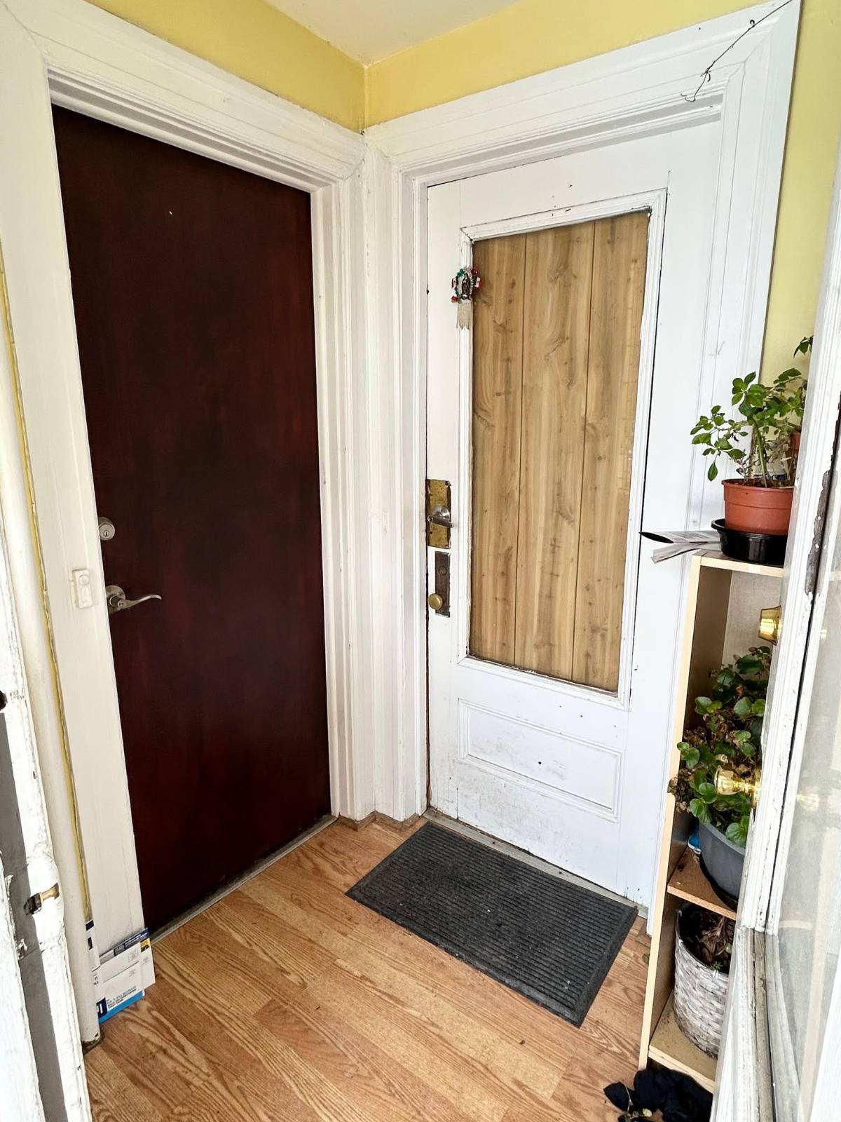 #7 photo, 19 1st Street, Staten Island , NY 10306