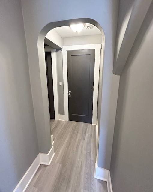 #8 photo, 19 1st Street, Staten Island , NY 10306