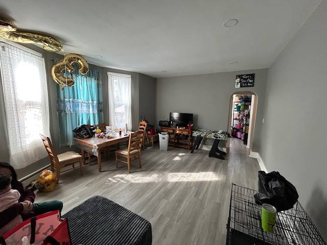 #9 photo, 19 1st Street, Staten Island , NY 10306