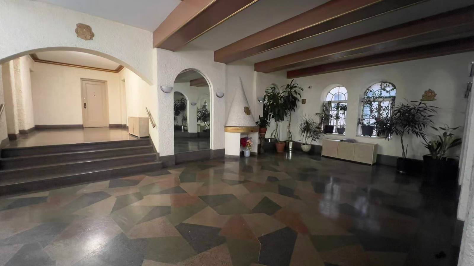 #2 photo, 41-25 44th St, #C5, 皇后區 Sunnyside , NY 11104