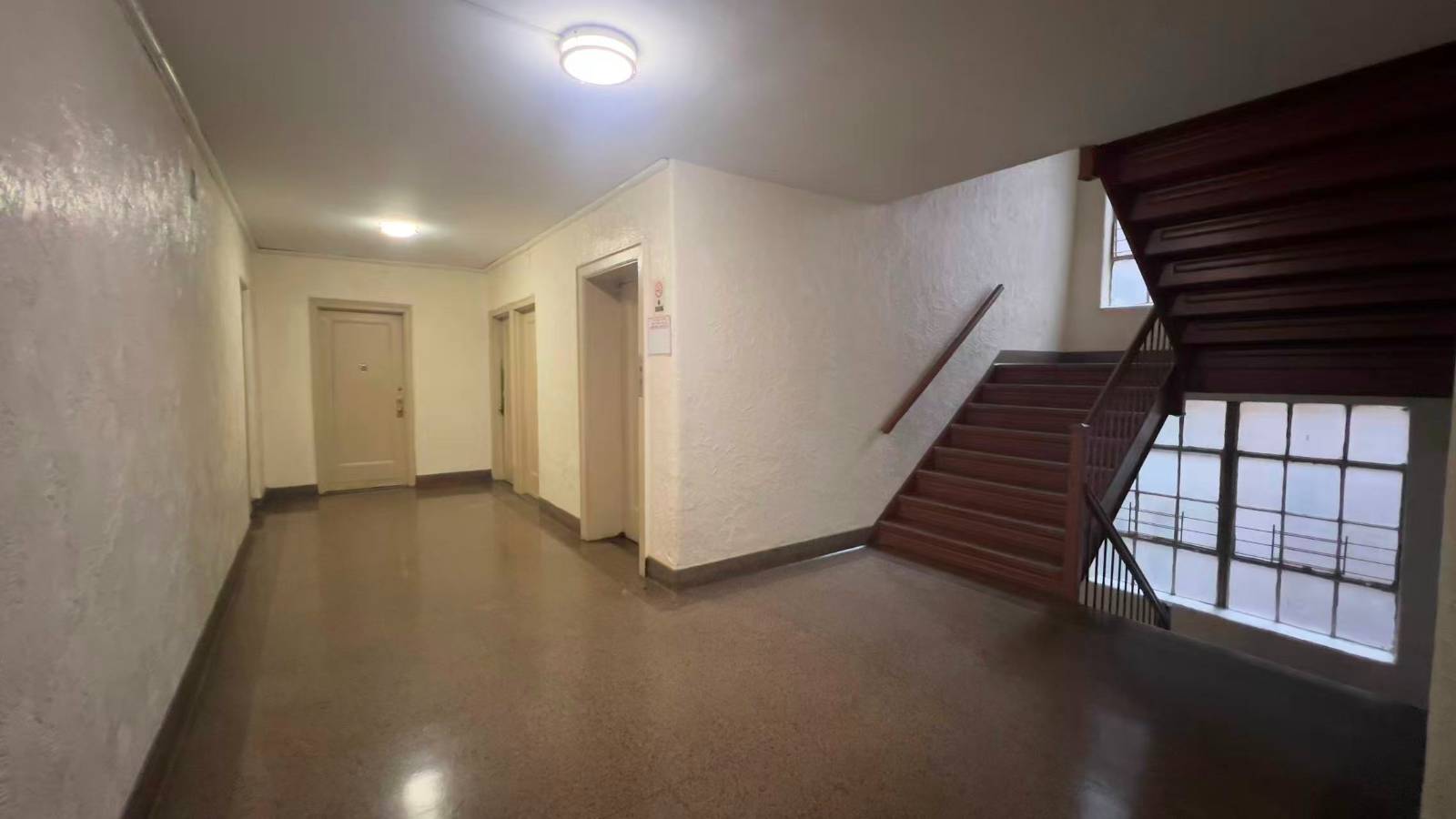 #3 photo, 41-25 44th St, #C5, 皇后區 Sunnyside , NY 11104