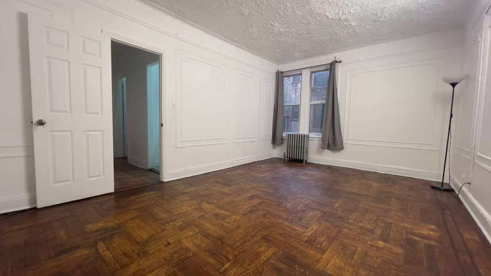 #4 photo, 41-25 44th St, #C5, 皇后區 Sunnyside , NY 11104