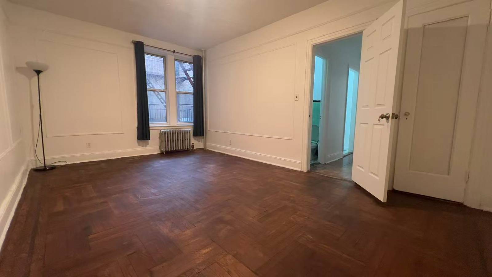 #5 photo, 41-25 44th St, #C5, 皇后區 Sunnyside , NY 11104