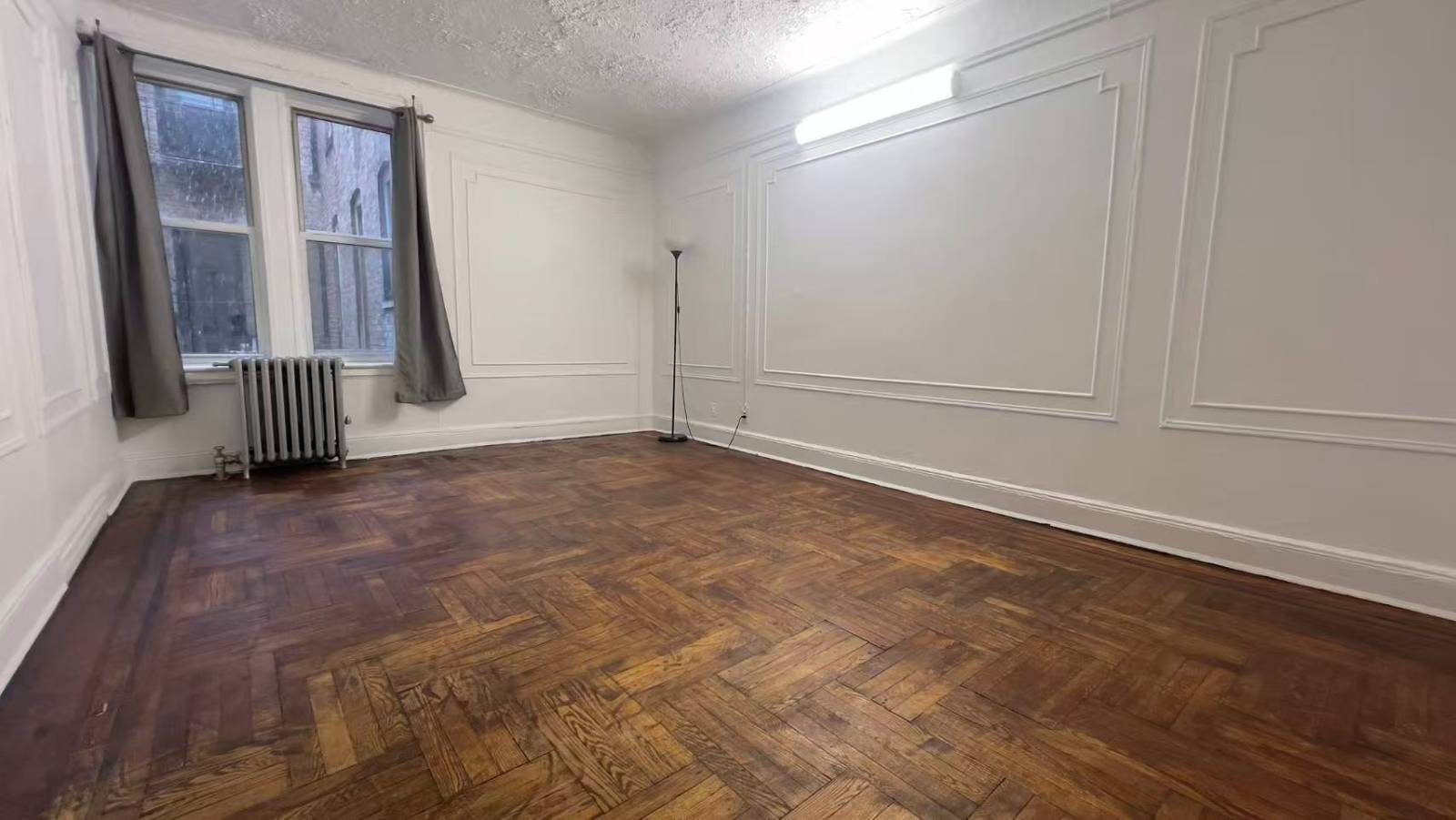 #6 photo, 41-25 44th St, #C5, 皇后區 Sunnyside , NY 11104