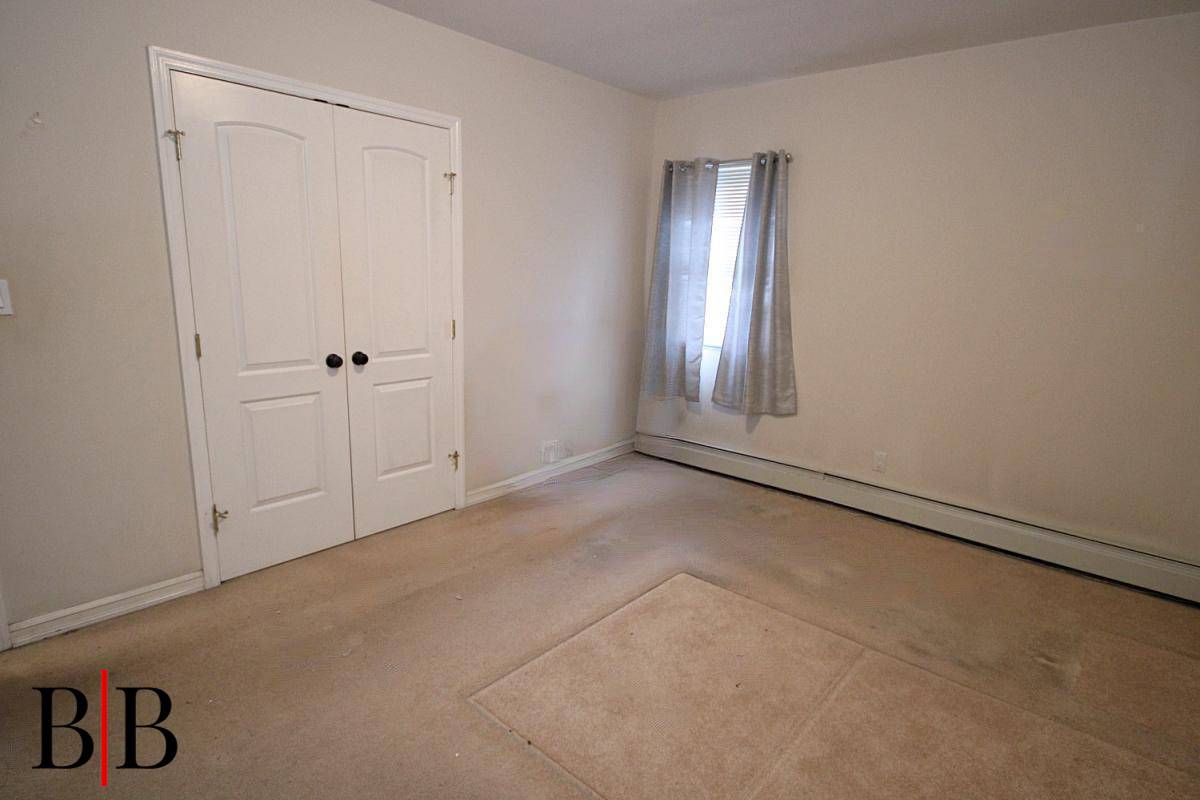 #11 photo, 1623 Hendrickson Street, Бруклин ‖ Marine Park , NY 11234