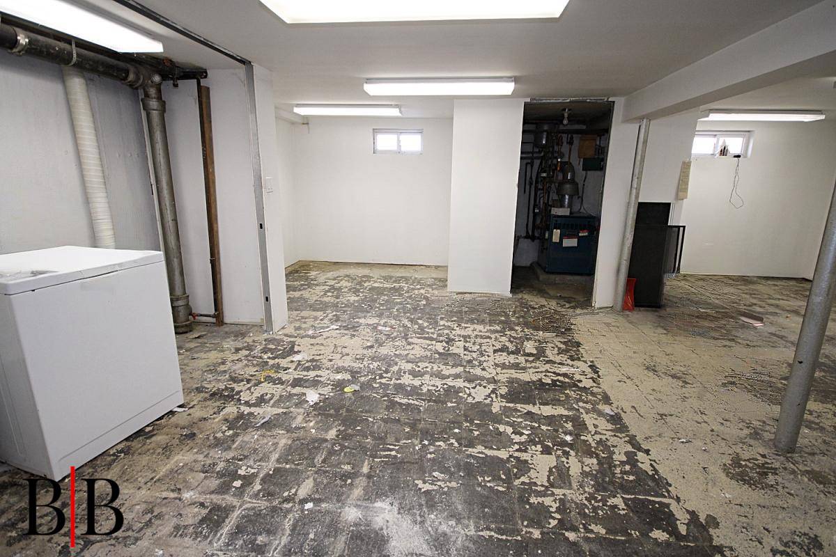 #13 photo, 1623 Hendrickson Street, Бруклин ‖ Marine Park , NY 11234