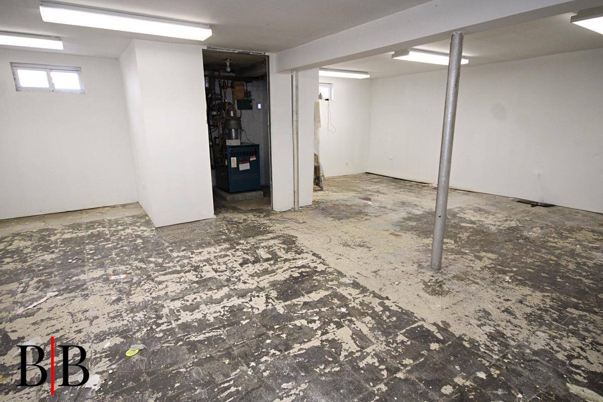 #14 photo, 1623 Hendrickson Street, Бруклин ‖ Marine Park , NY 11234