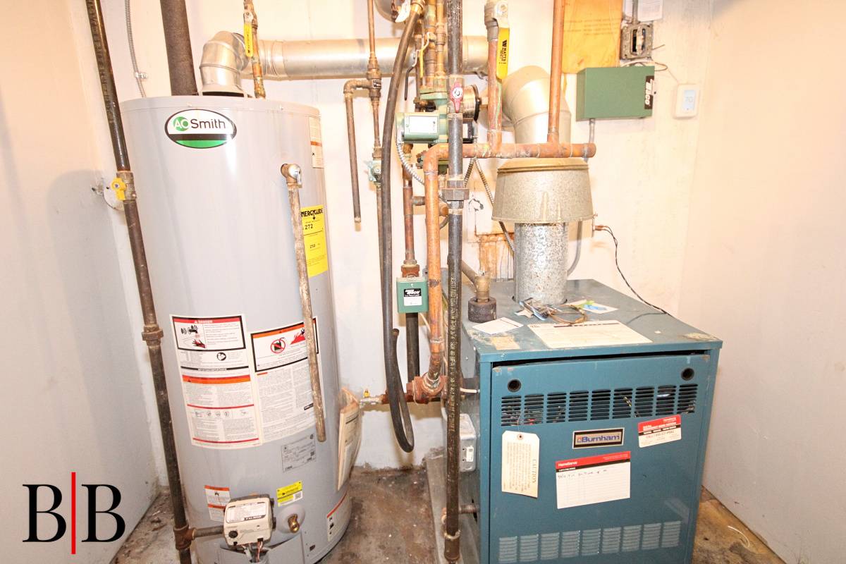 #15 photo, 1623 Hendrickson Street, Бруклин ‖ Marine Park , NY 11234