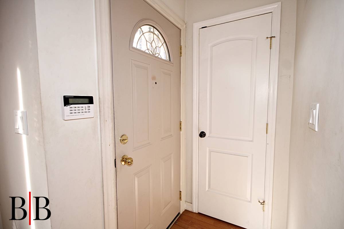 #16 photo, 1623 Hendrickson Street, Бруклин ‖ Marine Park , NY 11234