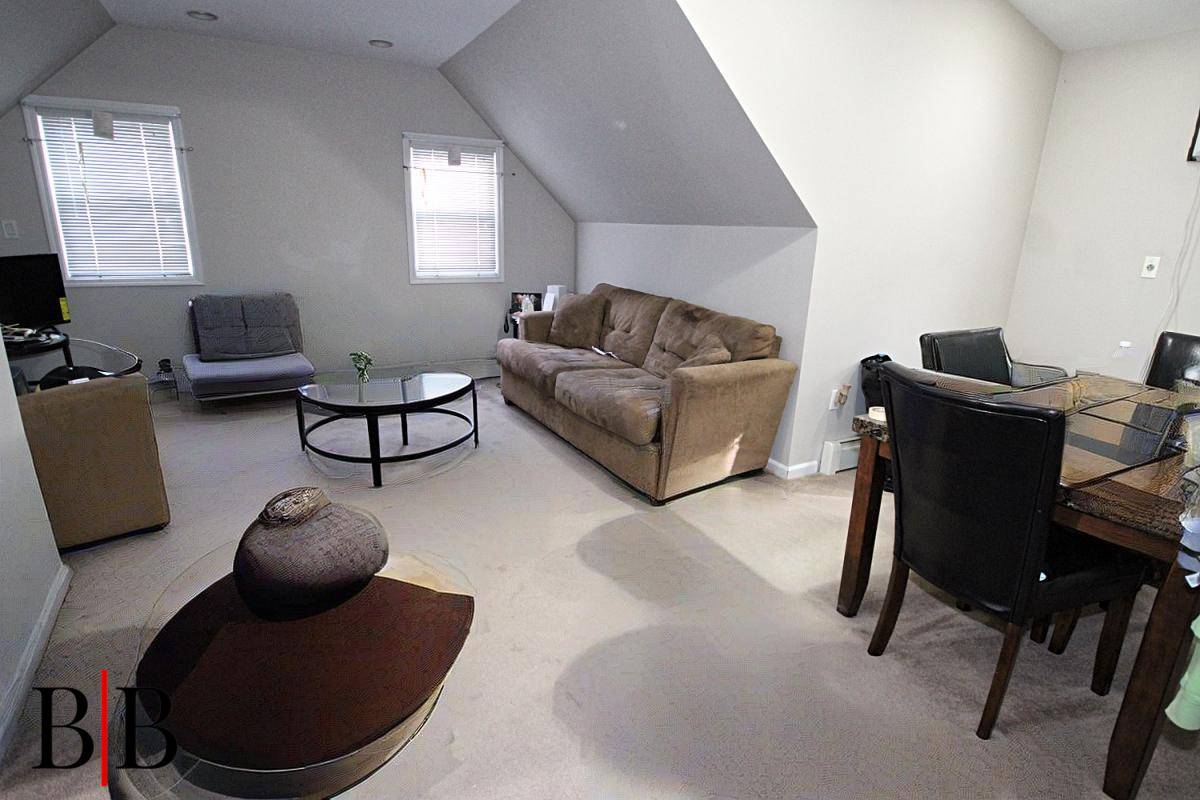 #17 photo, 1623 Hendrickson Street, Бруклин ‖ Marine Park , NY 11234