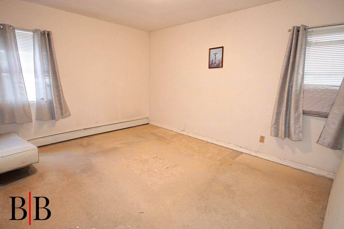 #8 photo, 1623 Hendrickson Street, Бруклин ‖ Marine Park , NY 11234