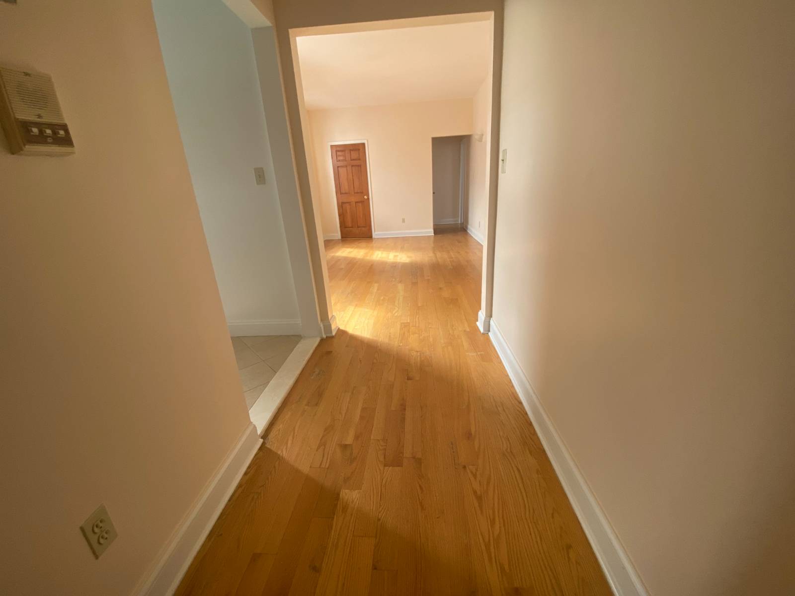 #3 photo, 6th Ave & 83rd Str, הברונקס Bay Ridge , NY 11209